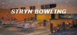 Stryn Bowling