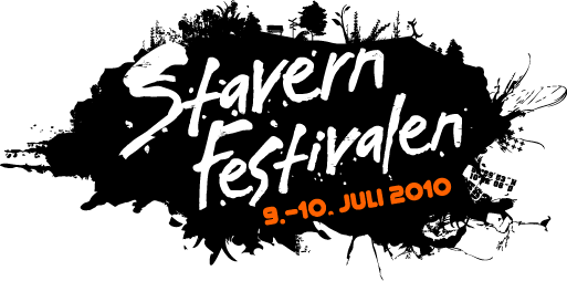 Stavernfestivalen