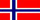 Norwegian