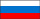 Russian