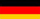 Deutsch
