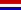 Dutch
